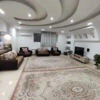 فروش-3-خوابه-سند-تک-برگ-پلاک-ستارخان