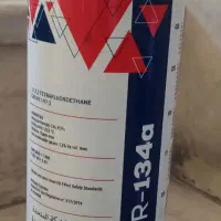 گاز کولر ماشین