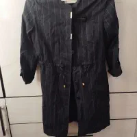 مانتو|لباس|بیرجند, |دیوار