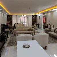 ویلایی-دوکله-بر-ارغوان-سند-دار-خانه-اصفهان