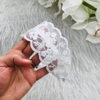 تل  سفید و مشکی