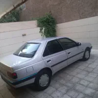پژو۴۰۵ ۲برگ سند ۲۲۳هزارکار واقعی