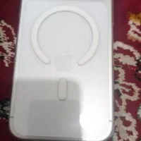 آیفون ۱۷پرومکس