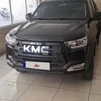 kmct8 کی ام سی مدل تی 8
