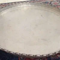 مجمع مسی قاجاری