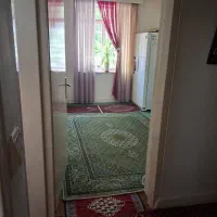 خیابان پاسداران آپارتمانیهای ادب میدان بسیج