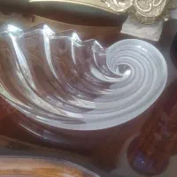 ظروف پذیرایی قدیمی