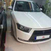 دنا اتومات اپشنال1404