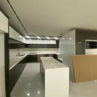 رهن و اجاره دو خوابه /لوکیشن هجرت
