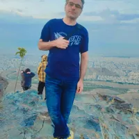 آموزش زبان انگلیسی با لهجه آمریکایی، آنلاین|خدمات آموزشی|مشهد, رضاشهر|دیوار