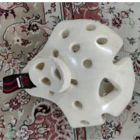 ست کامل وسایل تکواندو سایز 2
