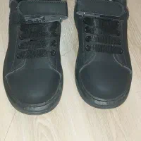 کفش بچه گانه اسپرت