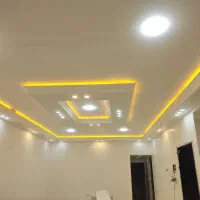 آپارتمان تک واحدی شخصی ساز کم واحد|فروش آپارتمان|دورود, |دیوار