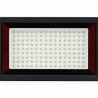 پروژکتور ۲۰۰وات LED-پاورلوکس