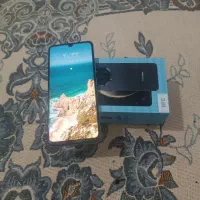 گوشی بلک ویو