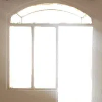 واحد 40متری