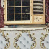 کولر