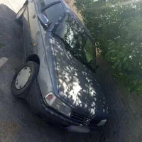 پژو۴۰۵