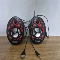 اسپیکر