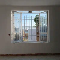 خانه-اجاره-ای-ویلایی