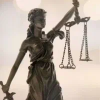 دعاوی حقوقی ،کیفری،مالیاتی