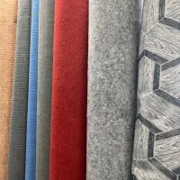 موکت اقتصادی ۲۸۵ هزارتومان
