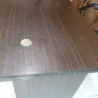 میز  اداری