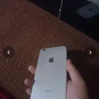 ایفون ۶s درحد
