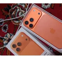 ایفون17پرومکس