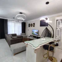 اجاره-انواع-باغ-مجلسی-دورهمی-و-سوئیت