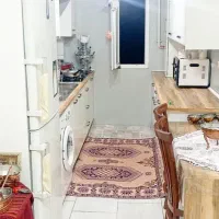 نوار زون ۱ طبقه ۳ اجاره در پردیس فاز ۱۱