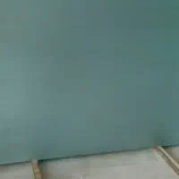 ساخت و نصب درب و پنجرهupvc/دوجداره