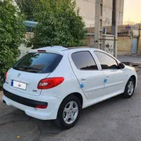 207پانا دنده ای