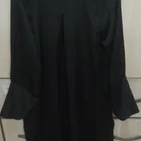 اقتصادی
