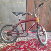 دوچرخه16