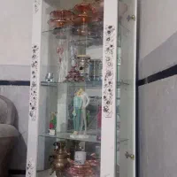 بوفه.بدون خط و خش