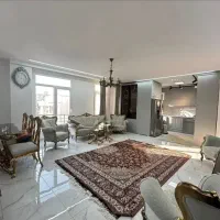 65متر-2خواب-پارکینگ-انباری-هفت-چنار
