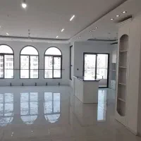 آپارتمان صفردانش آموز 14