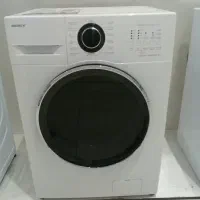 لباسشویی بست همراه با ضمانت انتخاب سرویس