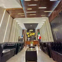 75-متری-نصر-دادگستری