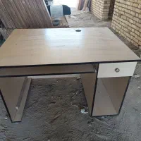 میز
