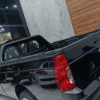 نقدواقساط آریسان ۱۴۰۴