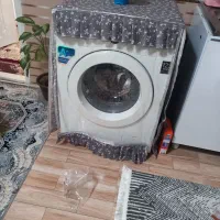 کاور لوازم  برقی دوخت انواع کاور