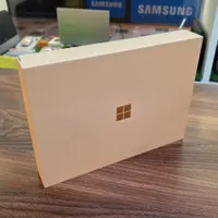 Microsoft surface pro 11 2024 اکبند