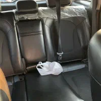 با سلام احترام ماشین بدون رنگ میباشد