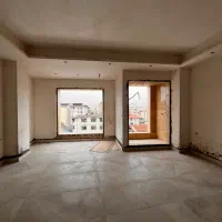 واحد ۱۰۵ متری،جمهوری، تحویل مهرماه