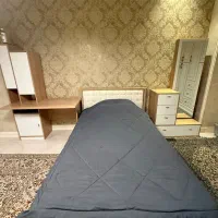 سرویس خواب آپادانا