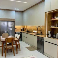 کابینت. کمد (نقدو اقساط)
