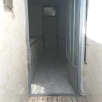 خانه-اجاره-ای