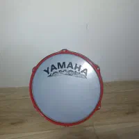 سایدرام YAMAHA